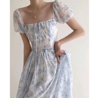 (Kategori: ) berada di . Dikirim oleh jeneiffel (ID iklan 1244757153, Gambar 1). Deskripsi: .