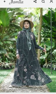 (Kategori: ) berada di . Dikirim oleh likalikuhi89434 (ID iklan 1244822233, Gambar 1). Deskripsi: .