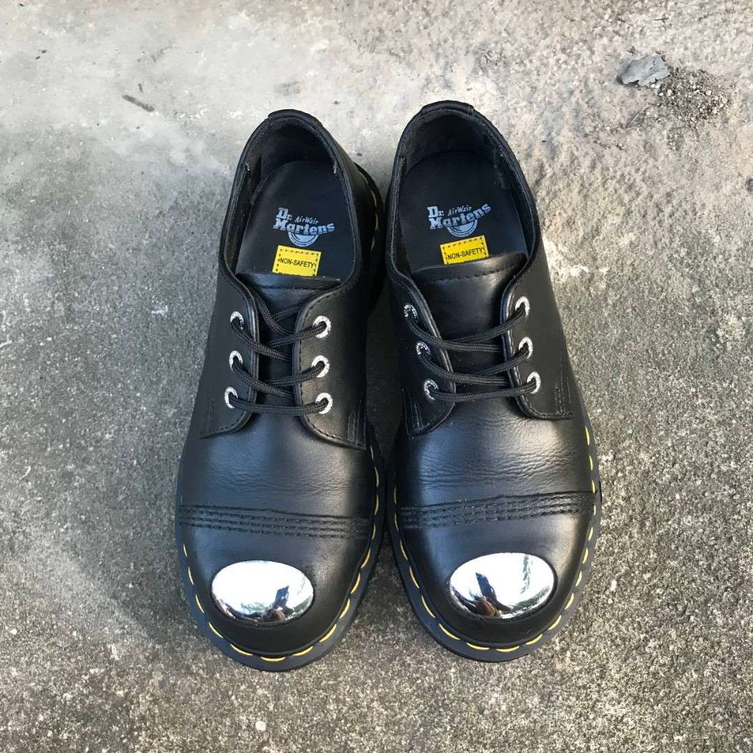 Dr.Martens 1925 on Carousell