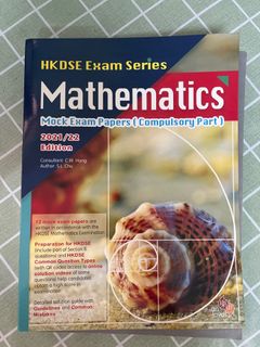 （分類：）位於 。 由 textbook_goods_ 提交（商品編號 1244734579，圖片 1）。簡介： 。
