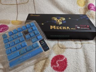 （分類：）位於 。 由 hungbobo0126 提交（商品編號 1244686074，圖片 1）。簡介： 。