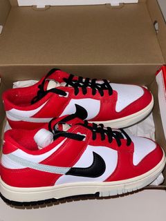 (Category: ) located in . Submitted by ccc_sneakers (Listing ID 1244689153, Image 1). Description: .