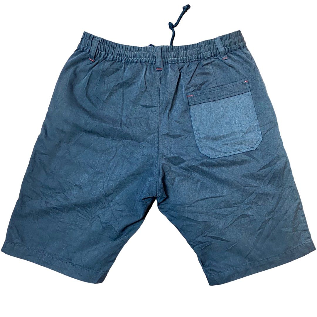 Dunlop shorts shop