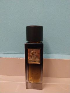 (Category: ) located in . Submitted by cheap_perfume_decants (Listing ID 1244769168, Image 1). Description: .