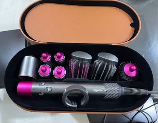 (Category: ) located in . Submitted by shopdropp_ (Listing ID 1244688300, Image 1). Description: .