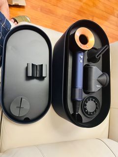 （分類：）位於 。 由 hero344 提交（商品編號 1244798342，圖片 1）。簡介： 。