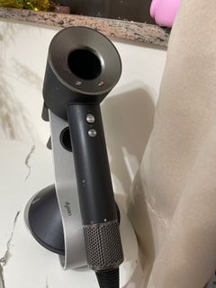 （分類：）位於 。 由 panda802 提交（商品編號 1244795450，圖片 1）。簡介： 。