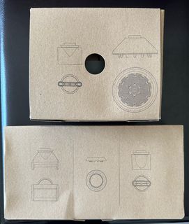 （分類：）位於 。 由 ronaldahl 提交（商品編號 1244704720，圖片 1）。簡介： 。