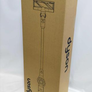 （分類：）位於 。 由 jerrybbchan 提交（商品編號 1244734020，圖片 1）。簡介： 。