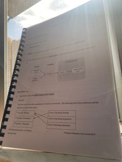 （分類：）位於 。 由 dildxxvii 提交（商品編號 1244715985，圖片 1）。簡介： 。