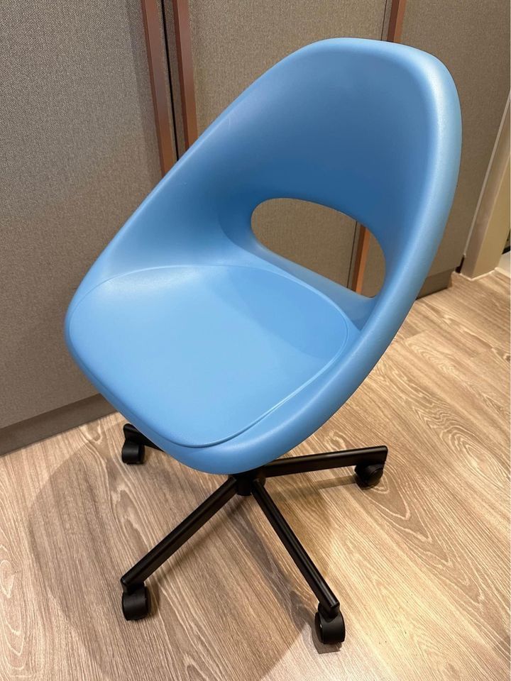 Eldberget ikea cheap