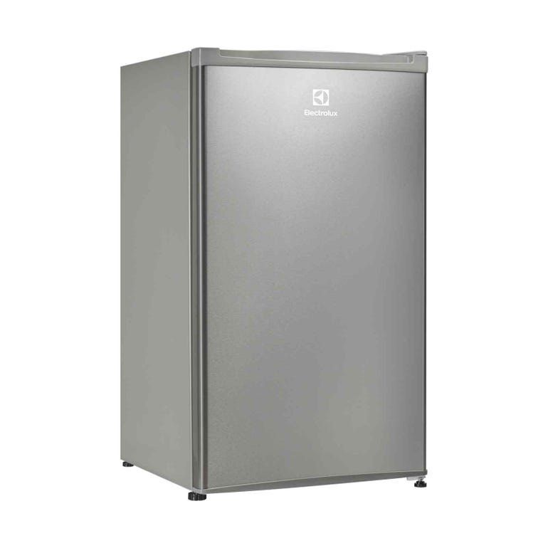 ELECTROLUX EUM0900SA MINI BAR FRIDGE 85L), TV & Home Appliances