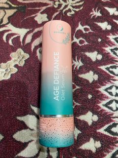 (Category: ) located in . Submitted by syfqachan (Listing ID 1244807013, Image 1). Description: .