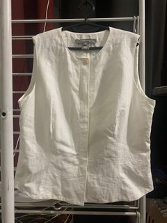 (Category: ) located in . Submitted by deamyclutter (Listing ID 1244835642, Image 1). Description: .