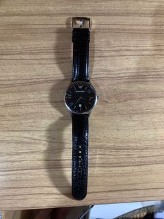 （分類：）位於 。 由 scott_1au 提交（商品編號 1244732648，圖片 1）。簡介： 。