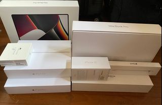 (Category: ) located in . Submitted by wilmar7372 (Listing ID 1244655676, Image 1). Description: .