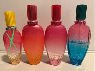 （分類：）位於 。 由 kuskusje 提交（商品編號 1244577306，圖片 1）。簡介： 。