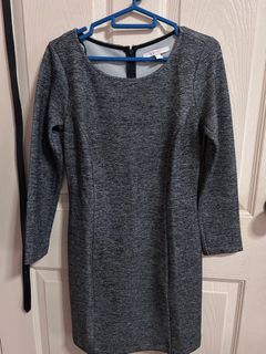 (Category: ) located in . Submitted by lei_2022 (Listing ID 1244802190, Image 1). Description: .