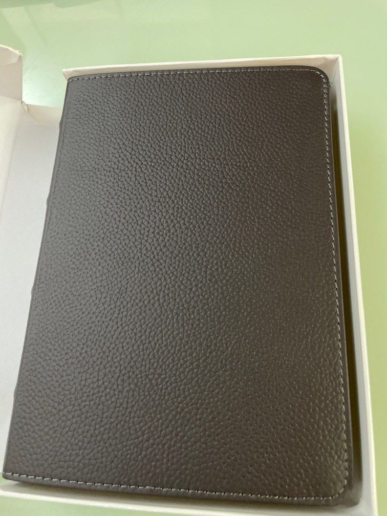 ESV Large Print Compact Bible Buffalo Leather Deep Brown Hobbies esv-large-print-compact-bible-buffalo-leather-deep-brown-hobbies