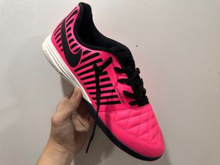 （分類：）位於 。 由 fsc__ 提交（商品編號 1244785724，圖片 1）。簡介： 。