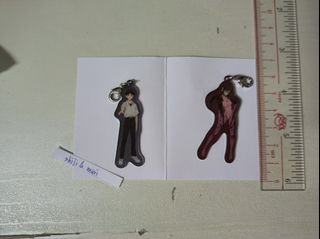 （分類：）位於 。 由 jskvdv 提交（商品編號 1244842711，圖片 1）。簡介： 。