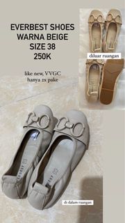 (Kategori: ) berada di . Dikirim oleh mutiaramdn (ID iklan 1244822945, Gambar 1). Deskripsi: .