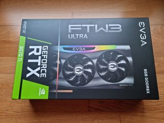 (Category: ) located in . Submitted by allan_butthock (Listing ID 1244780986, Image 1). Description: .