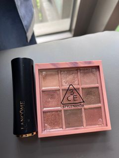 （分類：）位於 。 由 linlitai 提交（商品編號 1244684861，圖片 1）。簡介： 。