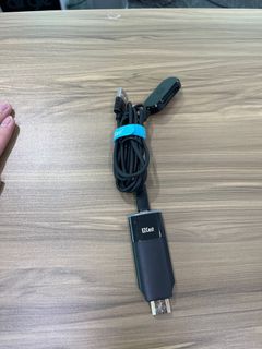 （分類：）位於 。 由 EasonChan002 提交（商品編號 1244752270，圖片 1）。簡介： 。