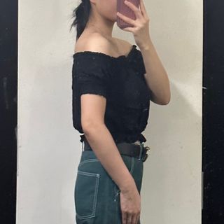 (Category: ) located in . Submitted by shopstephk (Listing ID 1244824724, Image 1). Description: .
