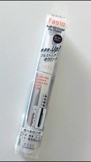 （分類：）位於 。 由 cherry-cherry 提交（商品編號 1244762705，圖片 1）。簡介： 。