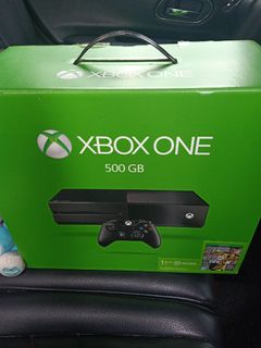 (Category: ) located in . Submitted by piratos (Listing ID 1244735955, Image 1). Description: .