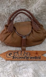 (Kategori: ) berada di . Dikirim oleh lapak_monza (ID iklan 1244673215, Gambar 1). Deskripsi: .
