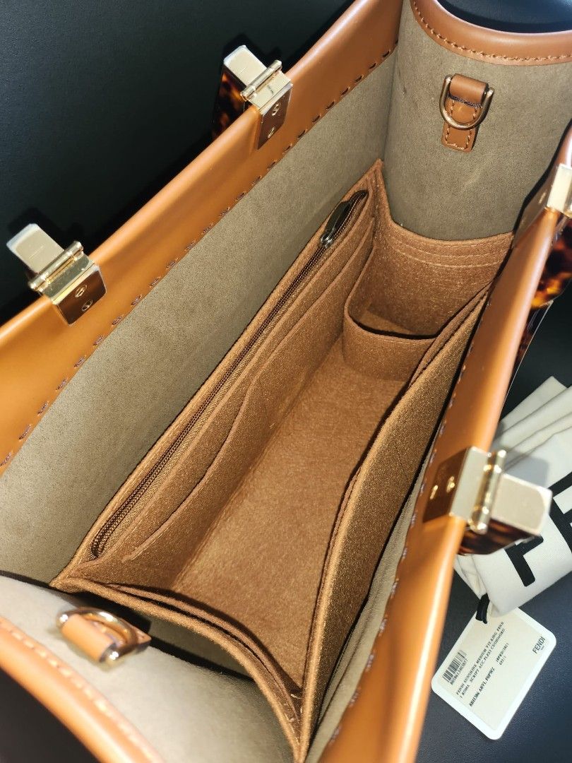 Fendi deals sale au