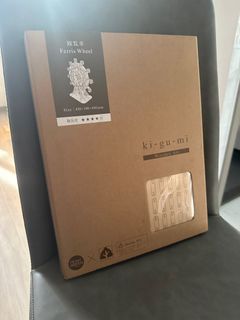 （分類：）位於 。 由 2afa1 提交（商品編號 1244821677，圖片 1）。簡介： 。