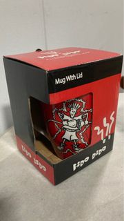 (Category: ) located in . Submitted by buysumting (Listing ID 1244776208, Image 1). Description: .