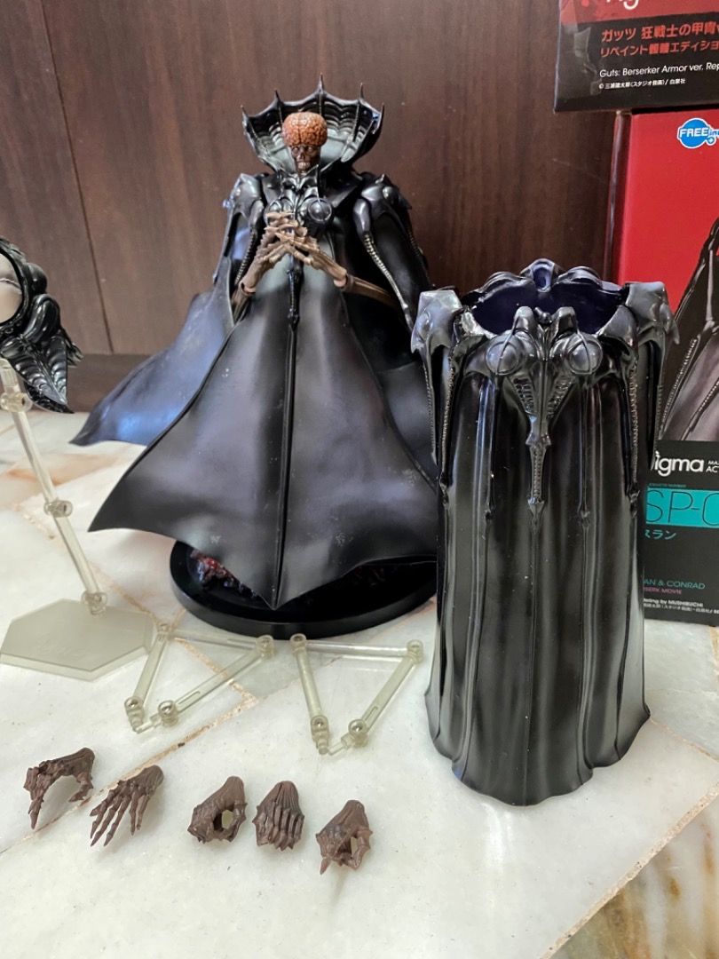Void figma hotsell