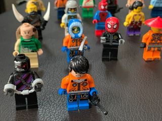 (Category: ) located in . Submitted by dopyi (Listing ID 1244717209, Image 1). Description: .