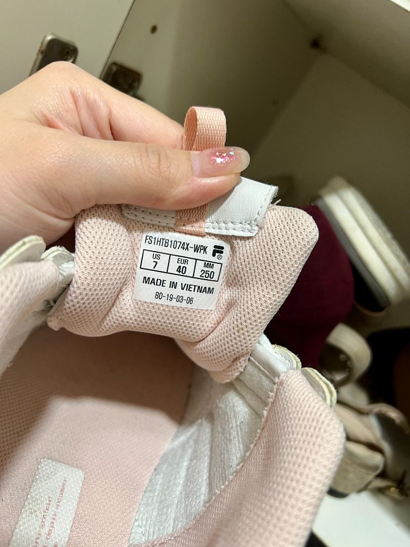 Fs1htb1074x clearance