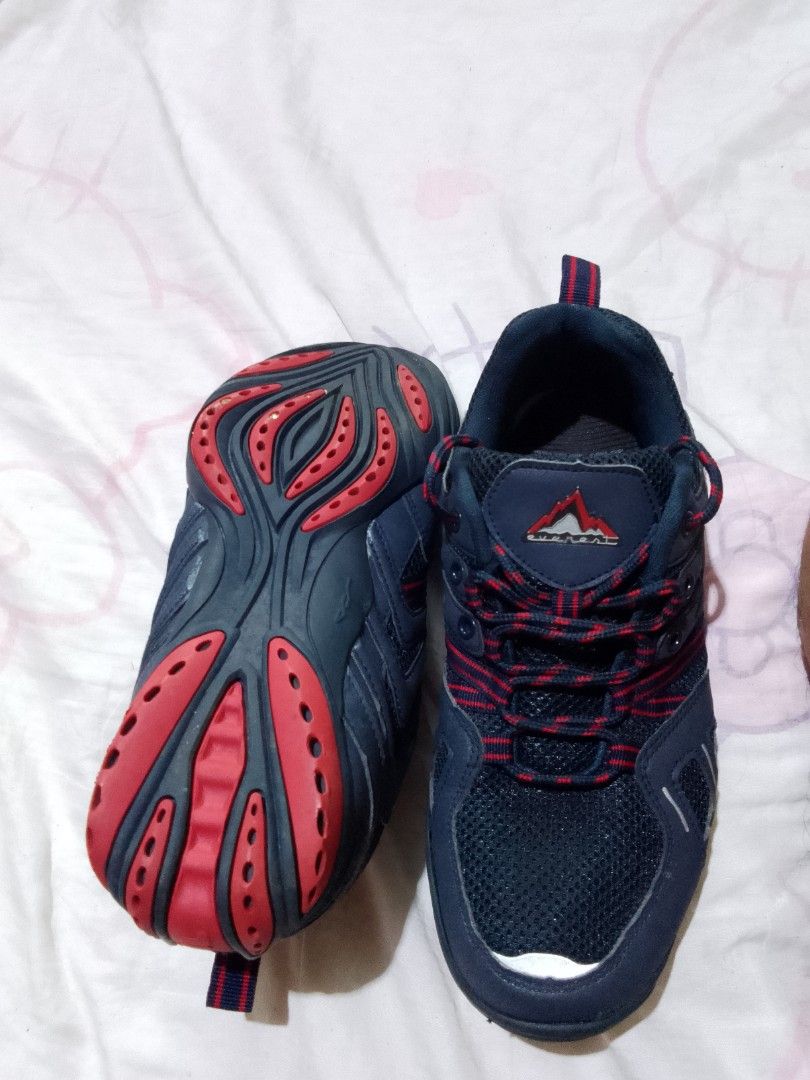 Fila everest price online