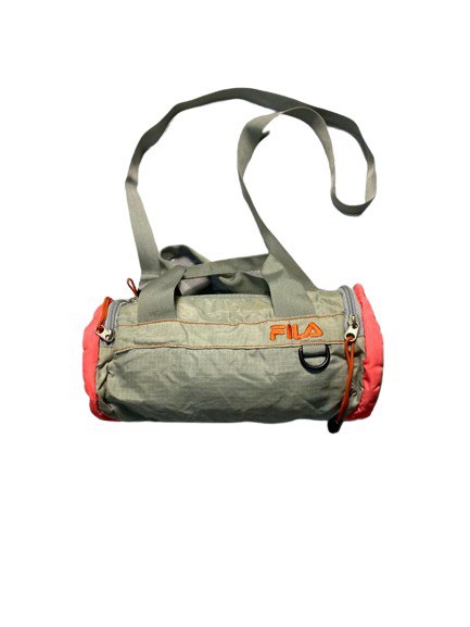 Beg fila clearance original