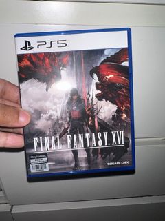 (Category: ) located in . Submitted by blackpanther91 (Listing ID 1244825034, Image 1). Description: .