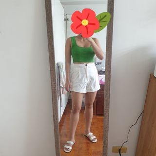 (Category: ) located in . Submitted by makeuphoarder.ph (Listing ID 1244675647, Image 1). Description: .