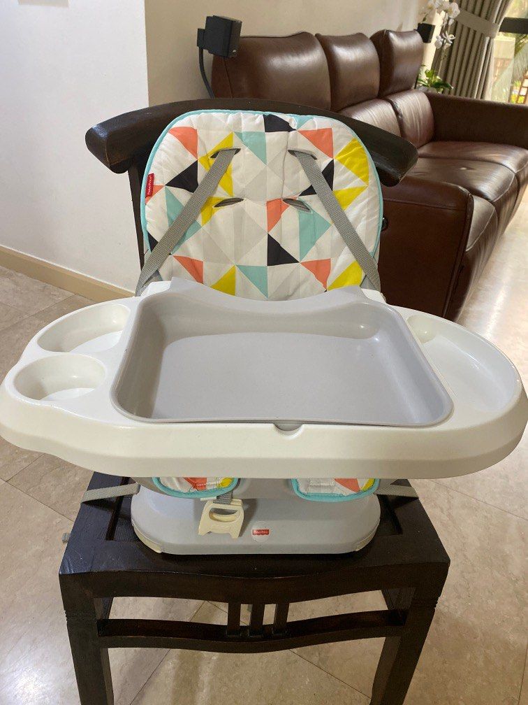 Fisher sale price flg95