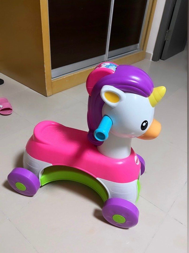 Montables fisher price outlet