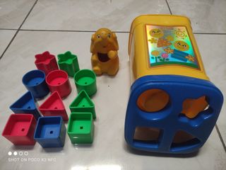 (Kategori: ) berada di . Dikirim oleh mapri (ID iklan 1244719019, Gambar 1). Deskripsi: .