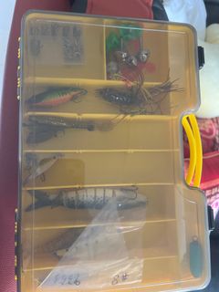 (Category: ) located in . Submitted by chrisp_scott (Listing ID 1244800481, Image 1). Description: .