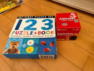 （分類：）位於 。 由 emmabc123 提交（商品編號 1244847668，圖片 1）。簡介： 。
