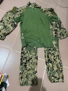 (Category: ) located in . Submitted by alonshop (Listing ID 1244784787, Image 1). Description: .