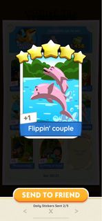 (Category: ) located in . Submitted by redsnowman (Listing ID 1244672232, Image 1). Description: .